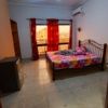 Des magnifique appartements studios meublé mise en location à kitambo 22 appartements