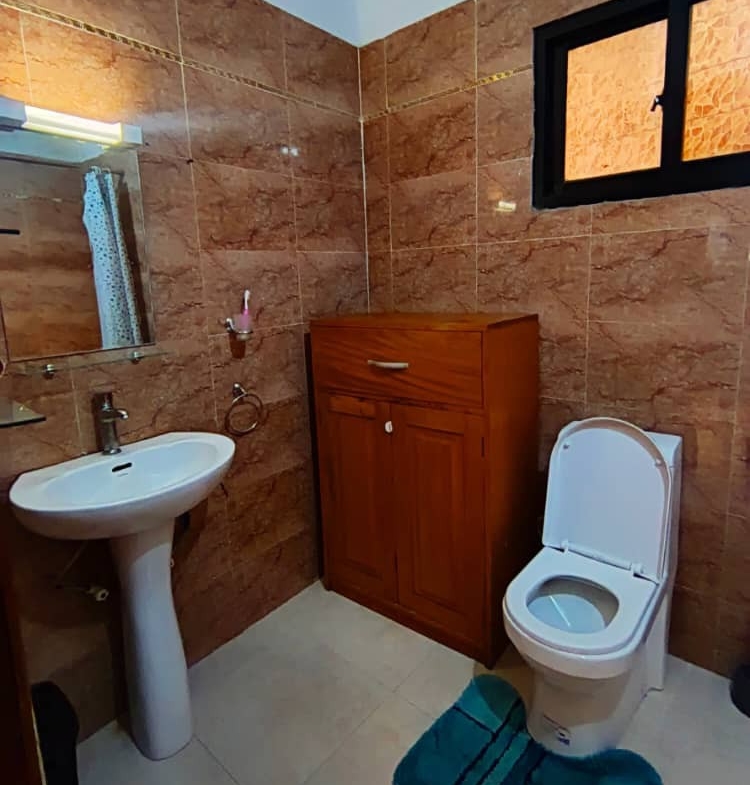 appartements