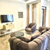 Appartement meublé mise en location a Ngaliema IBTP 22 Appartement