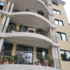 Des appartements de 3 chambres mise en location a beau vent 23 appartements