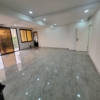 Appartements