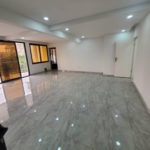 Appartements