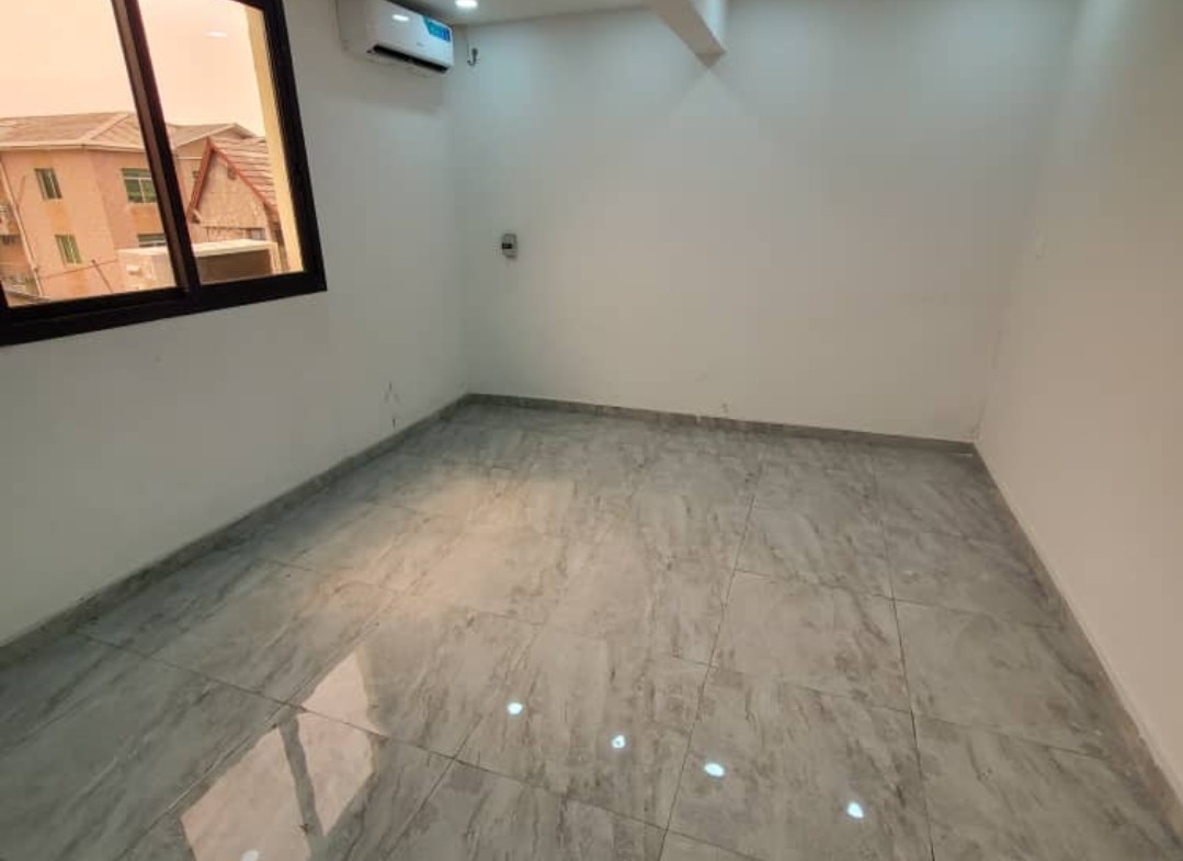 appartements
