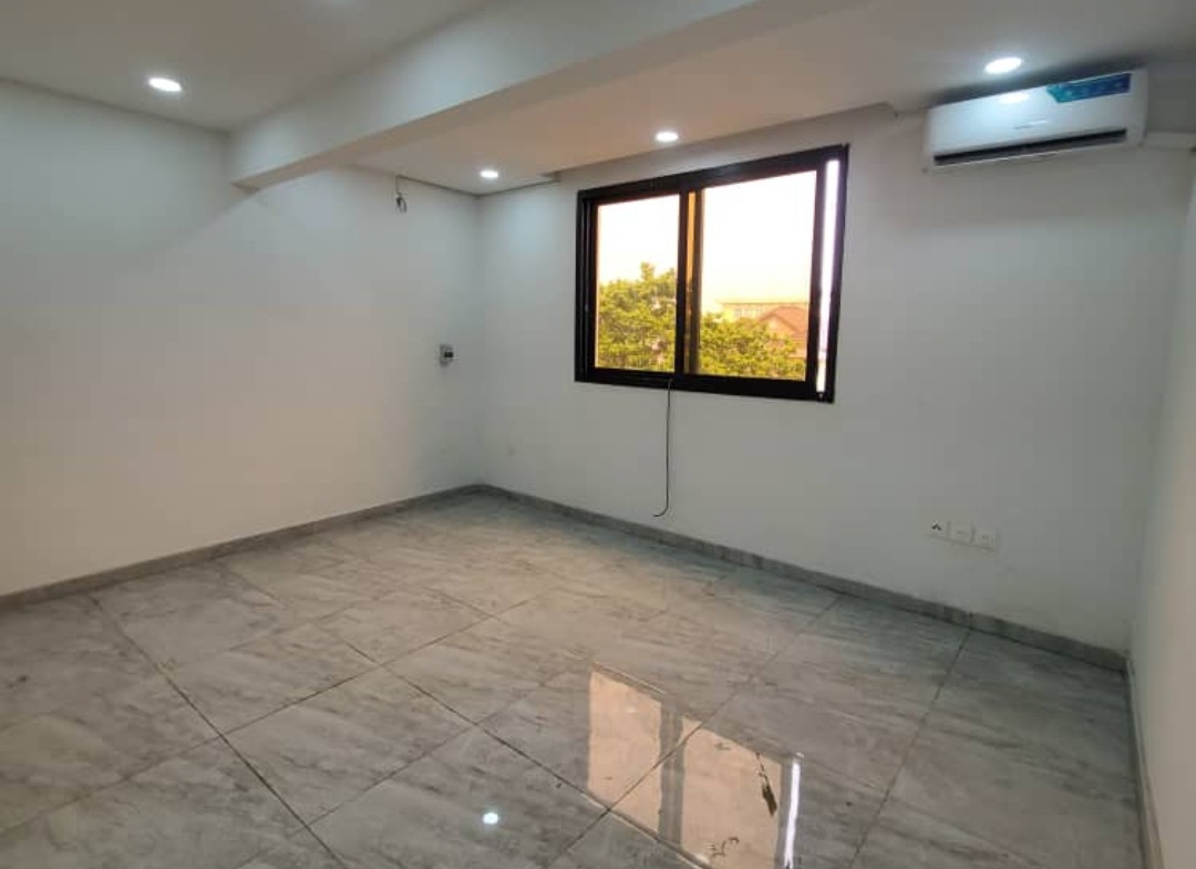 appartements