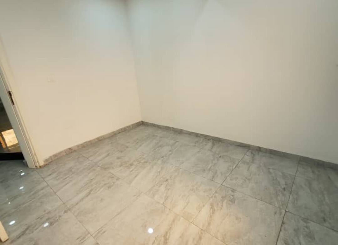 appartements