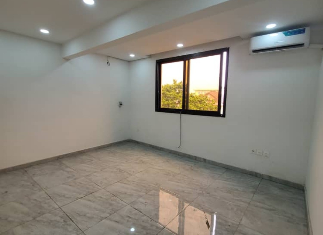 appartements
