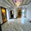 6 magnifique appartements nouvellement construit misent en location a Kitambo 22 appartements