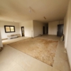 Appartement de 3 chambres mise en location à GB 23 scaled 1001082663