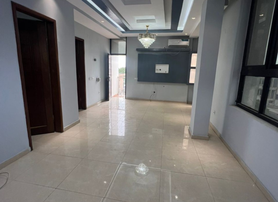 Appartements