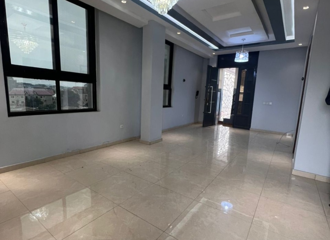 Appartements