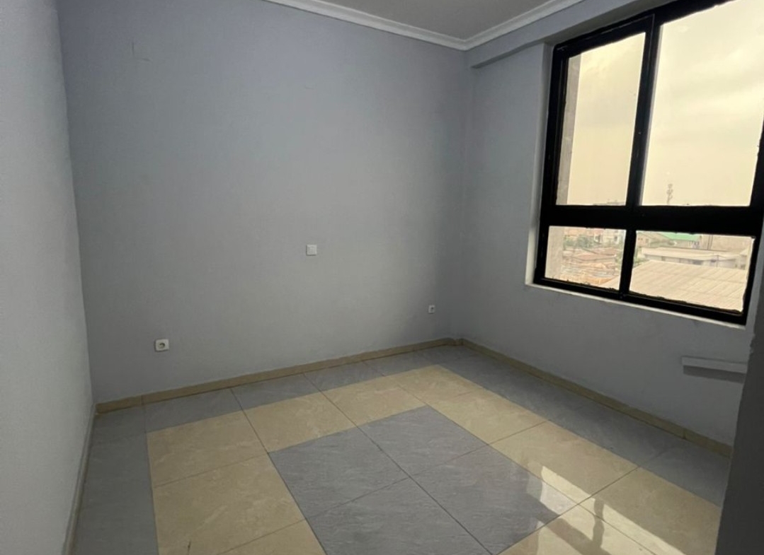 Appartements