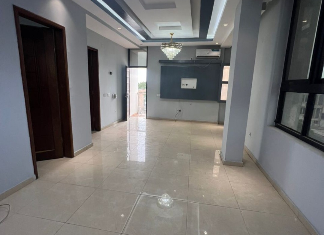 Appartements