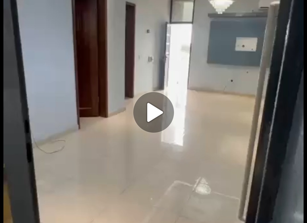 Appartements