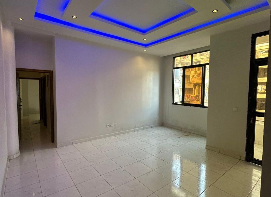 Appartements