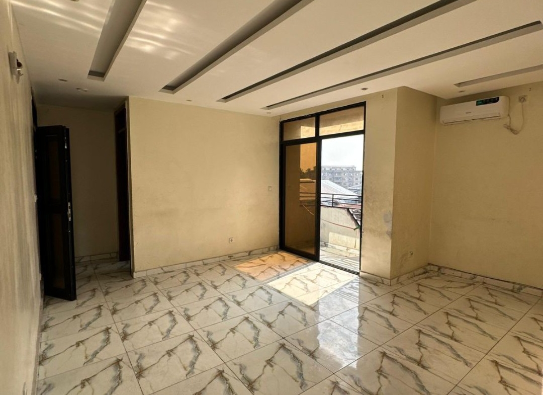 Appartements