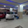 2 Appartements nouvellement construit mise en location a limete 22 Appartements