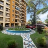 MAGNIFIQUE APPARTEMENT MIS EN VENTE À BANDAL 23 APPARTEMENT