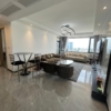 SUPERBE APPARTEMENT MIS EN VENTE À GOMBE 22 APPARTEMENT