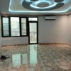 Bel Appartement mis en location dans la Commune de Kinshasa 23 Appartement