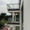 BEL APPARTEMENT MIS EN LOCATION À GOMBE 23 APPARTEMENT
