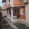 BELLE MAISON MISE EN LOCATION À GOMBE 23 MAISON