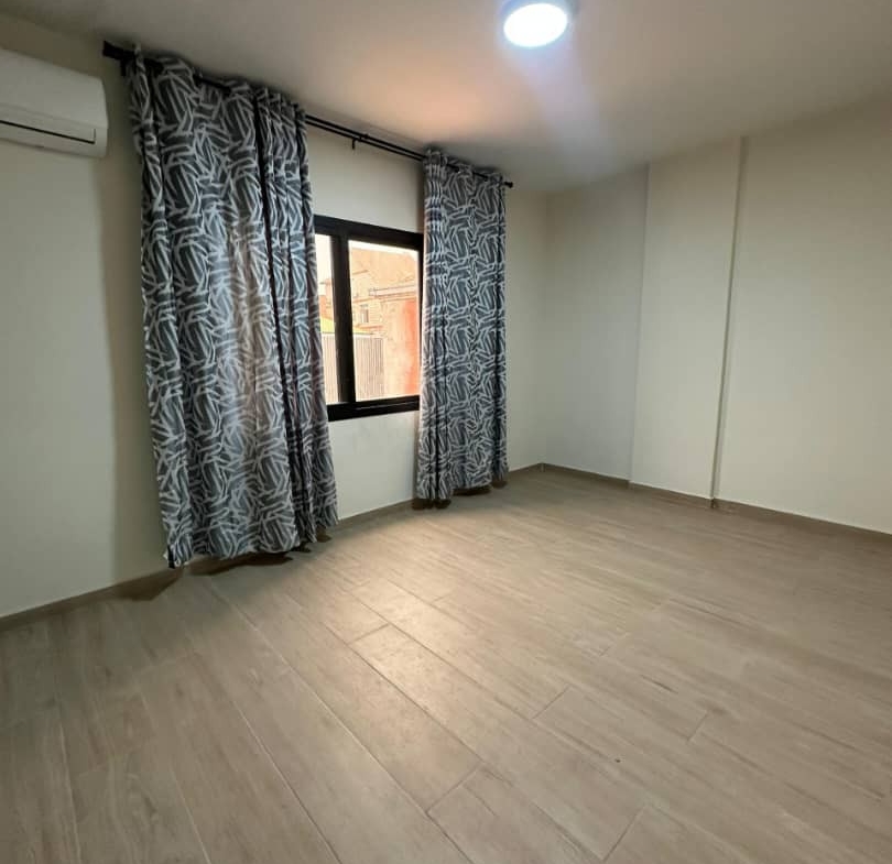 APPARTEMENTS