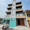 MAGNIFIQUES APPARTEMENTS MISENT EN LOCATION DANS LA COMMUNE DE KINSHASA 22 APPARTEMENTS