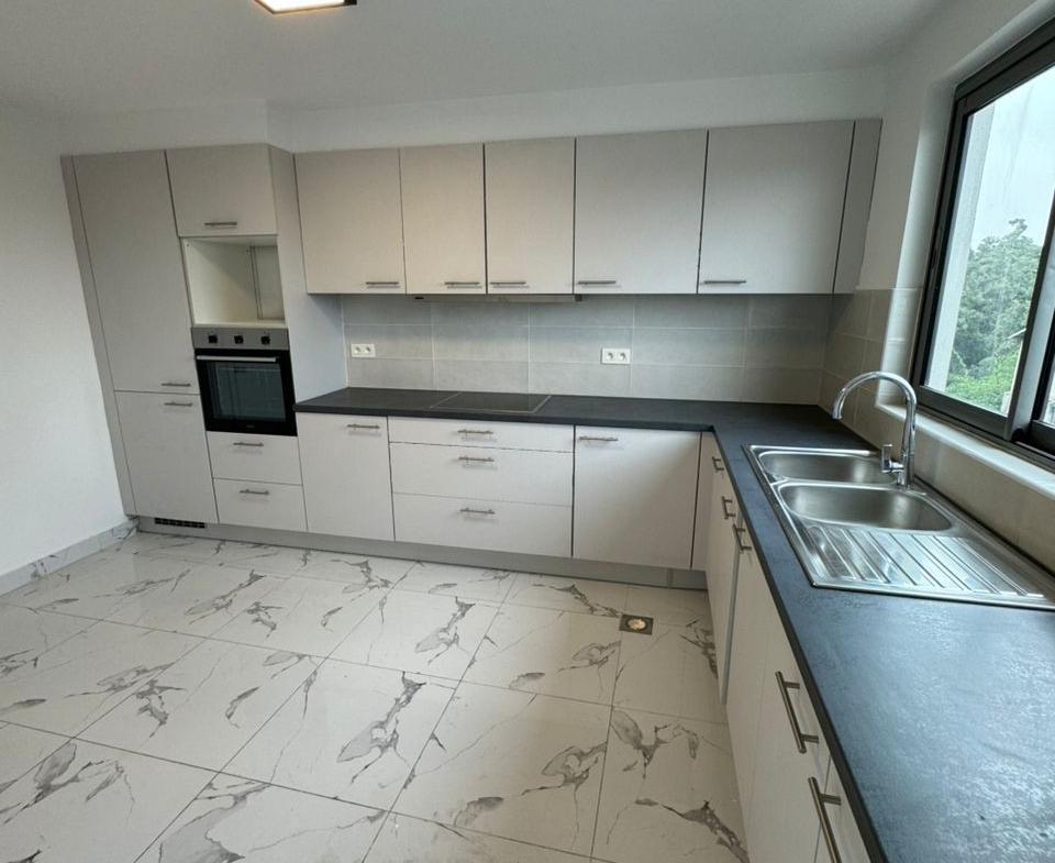 Appartements