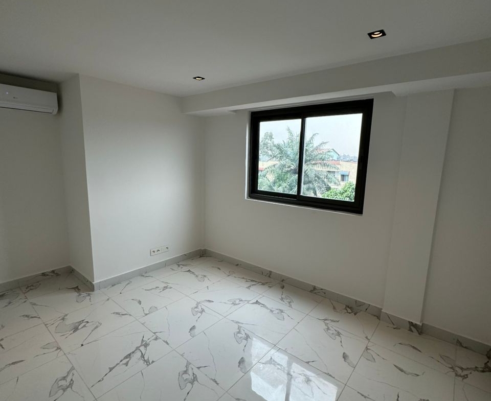 Appartements