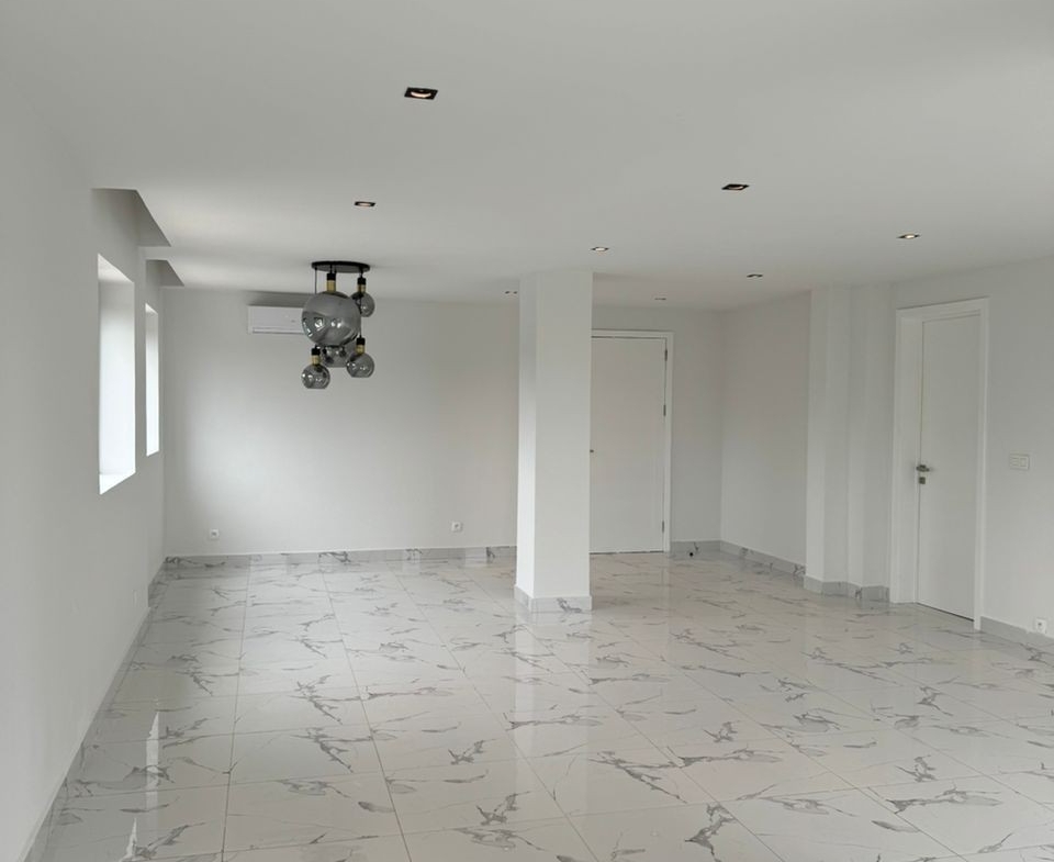 Appartements