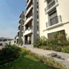 Magnifiques Appartements misent en Location à NGALIEMA MACAMPAGNE 22 Appartements