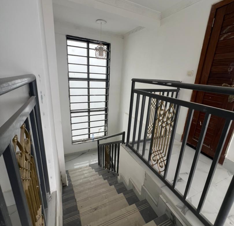 Appartements