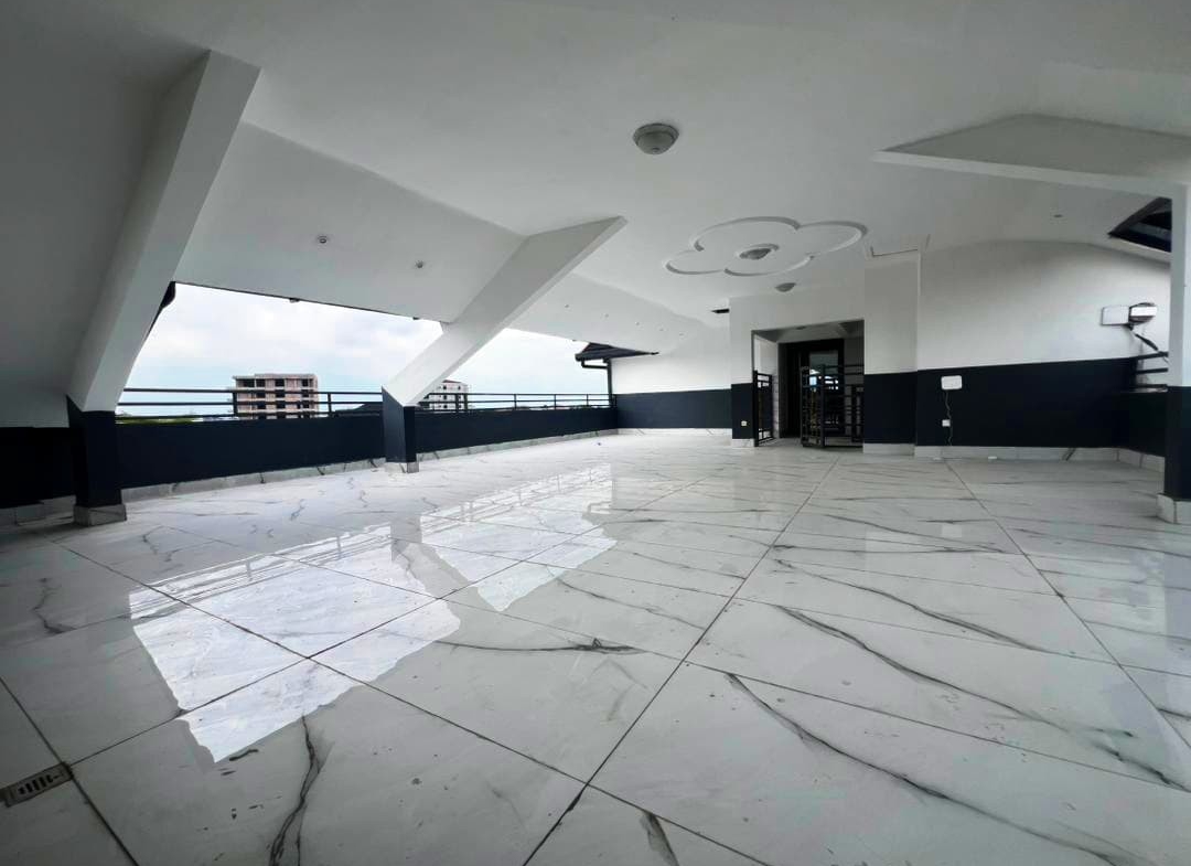 Appartements