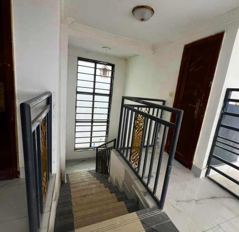 Appartements