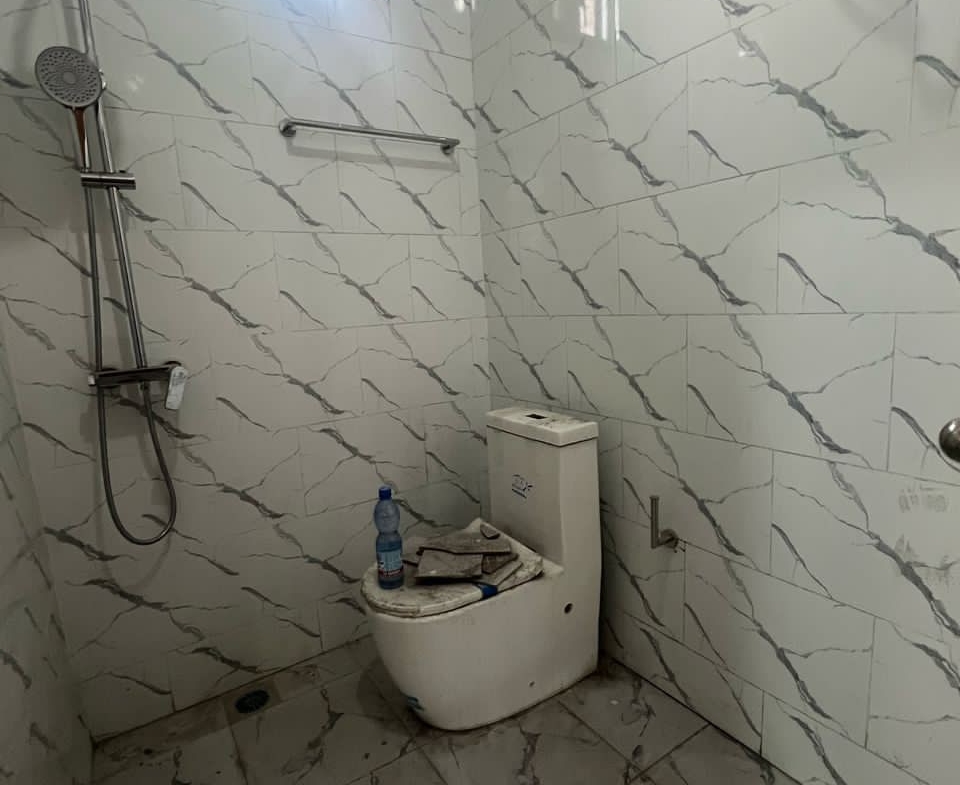 Appartements
