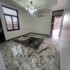 Appartements