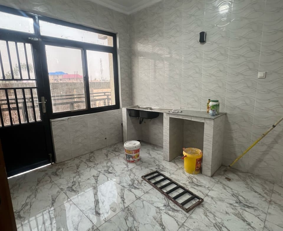 Appartements