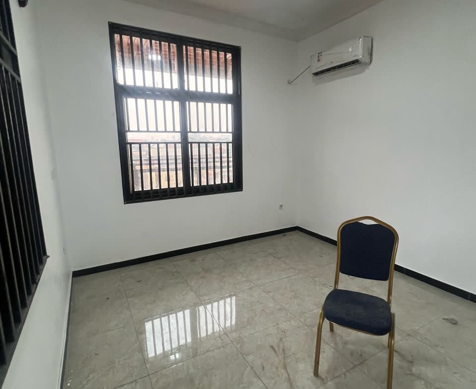 Appartements