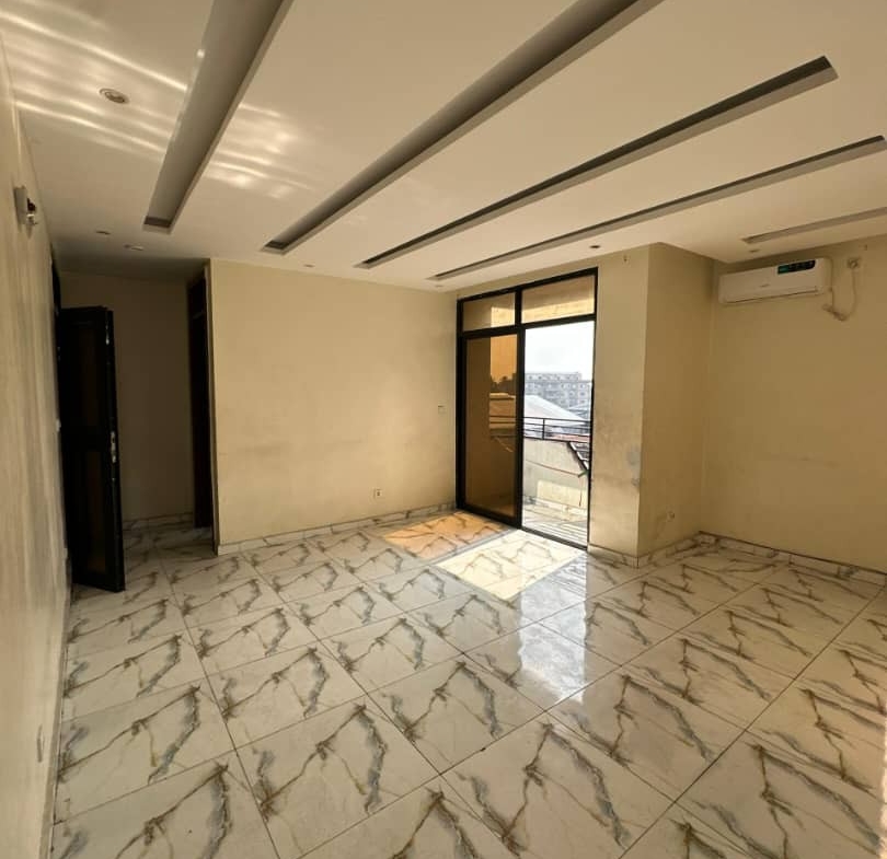 Appartements