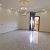 Magnifiques Appartements misent à Location à KASAVUBU 22 Appartements