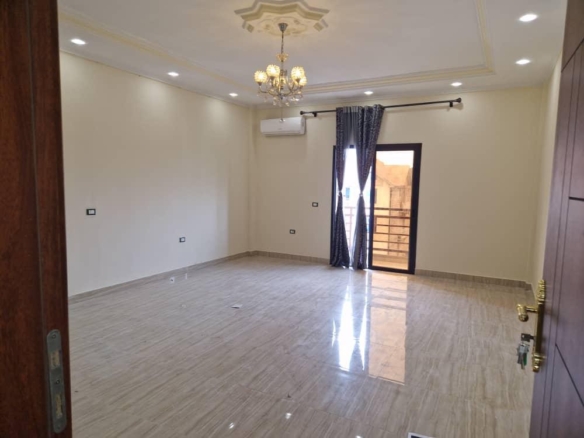 Magnifiques Appartements misent à Location à KASAVUBU 26 Appartements
