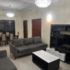 Magnifique Appartement mis en location à KINTAMBO 22 Appartement