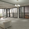 Magnifiques Appartements Duplex misent en location et Vente à NGALIEMA MACAMPAGNE 22 Appartements