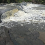 Concession à vendre