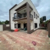 MAISON À VENDRE À LUBUMBASHI QUARTIER GOLF MÉTÉO1 22 scaled 1003417537