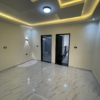 MAISON À VENDRE DANS LE QUARTIER GOLF MÉTÉO1 23 MAISON À VENDRE