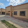 APPARTEMENT MISE EN LOCATION DANS LA VILLE DE LUBUMBASHI QUARTIER GOLF PLATEAU1 23 APPARTEMENT