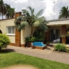 MAISON À VENDRE AU CENTRE-VILLE DE LUBUMBASHI 23 scaled 1003749724