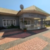 MAISON À LOUÉ À LUBUMBASHI AU QUARTIER GOLF PLATEAU1 7 MAISON À LOUÉ
