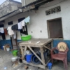 Parcelle avec une maison de chambre salon et studio à yolo nord Commune de Kalamu 23 scaled 1004348224